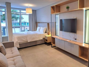 Studio A - 200m Beira Mar
